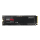 SAMSUNG 970 PRO 1TB M.2 MZ-V7P1T0BW - 442513 - zdjęcie